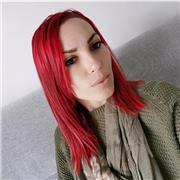 Doy clases particulares de inglés, apoyo a los estudiantes para sus exámenes, apoyo para una oposición o para un trabajo, etc